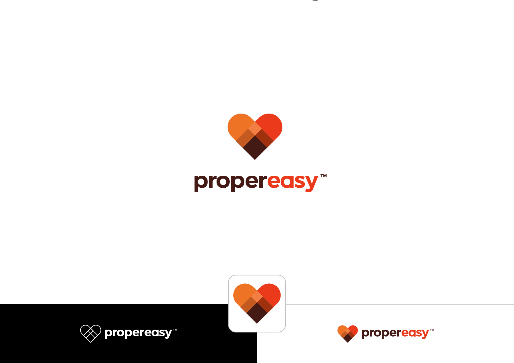 Logo Design by ~idiaz~ for this project | Design #29383908