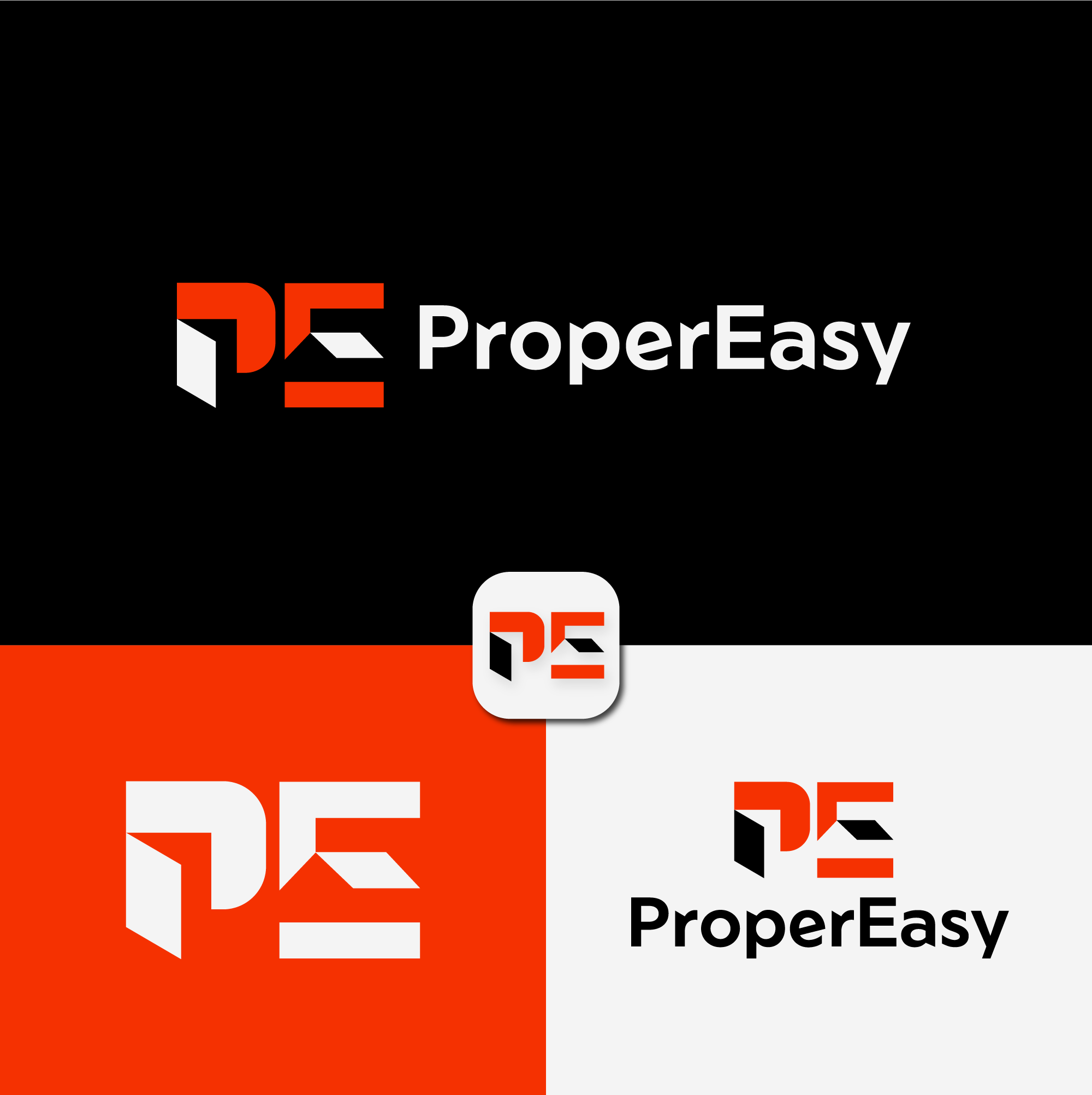 Logo Design by Grapismo Brand Studio for this project | Design #29373055