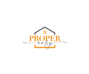 Logo-Design von saulogchito für dieses Projekt | Design #29376443