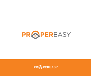 Logo Design by saulogchito for this project | Design: #29376445
