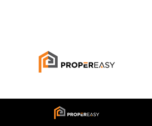 Logo Design by saulogchito for this project | Design: #29376672