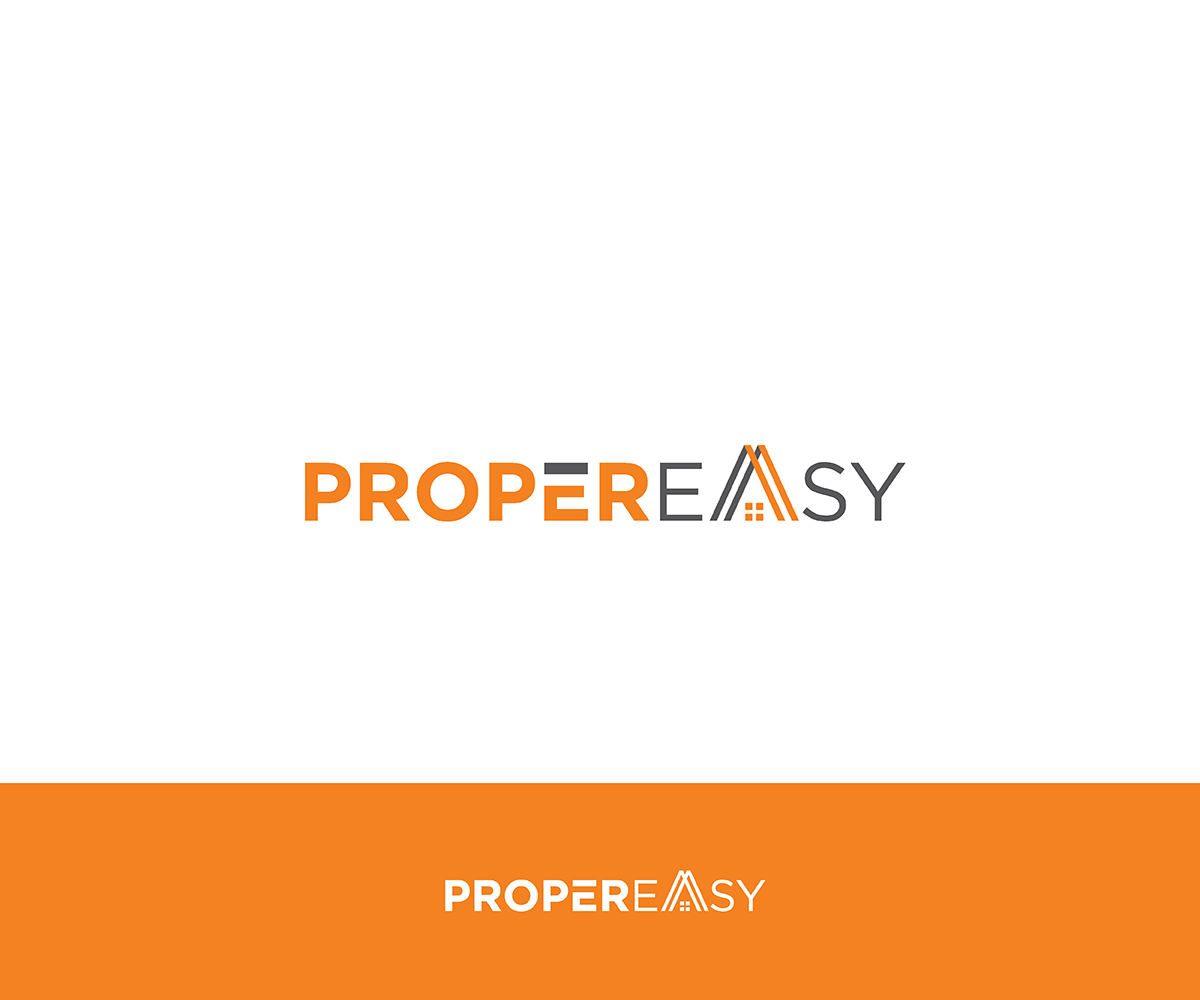 Logo Design by saulogchito for this project | Design #29376804