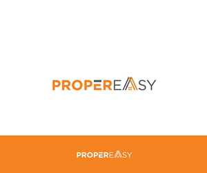 Logo Design by saulogchito for this project | Design: #29376804