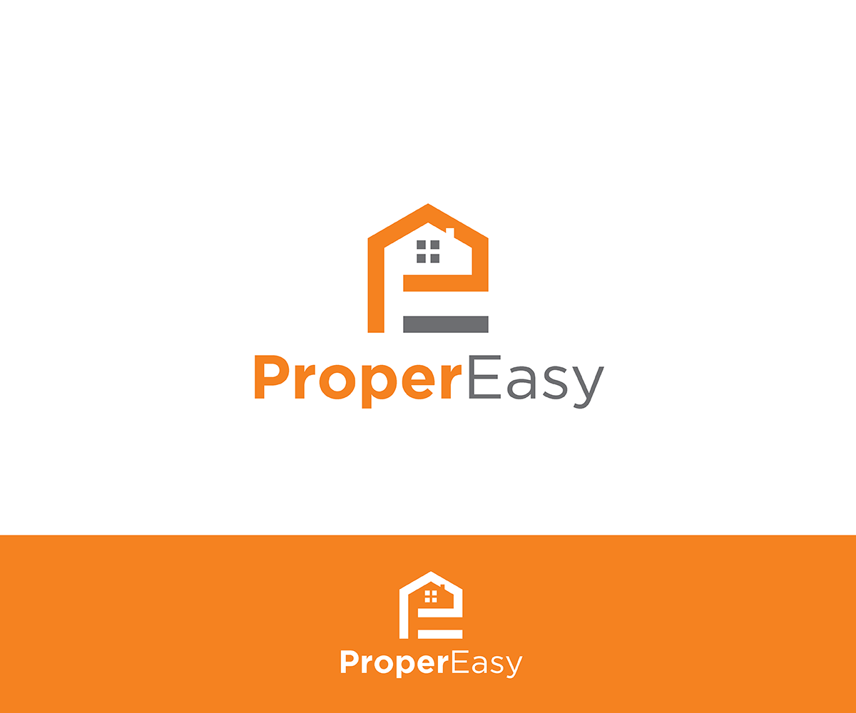 Logo Design by saulogchito for this project | Design #29378706