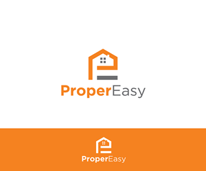 Logo Design by saulogchito for this project | Design: #29378706