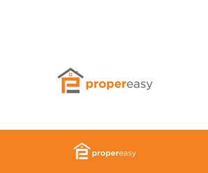 Logo Design by saulogchito for this project | Design: #29378847