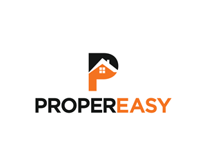Logo Design by Atec for this project | Design: #29385258