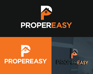 Logo Design by Atec for this project | Design: #29385259