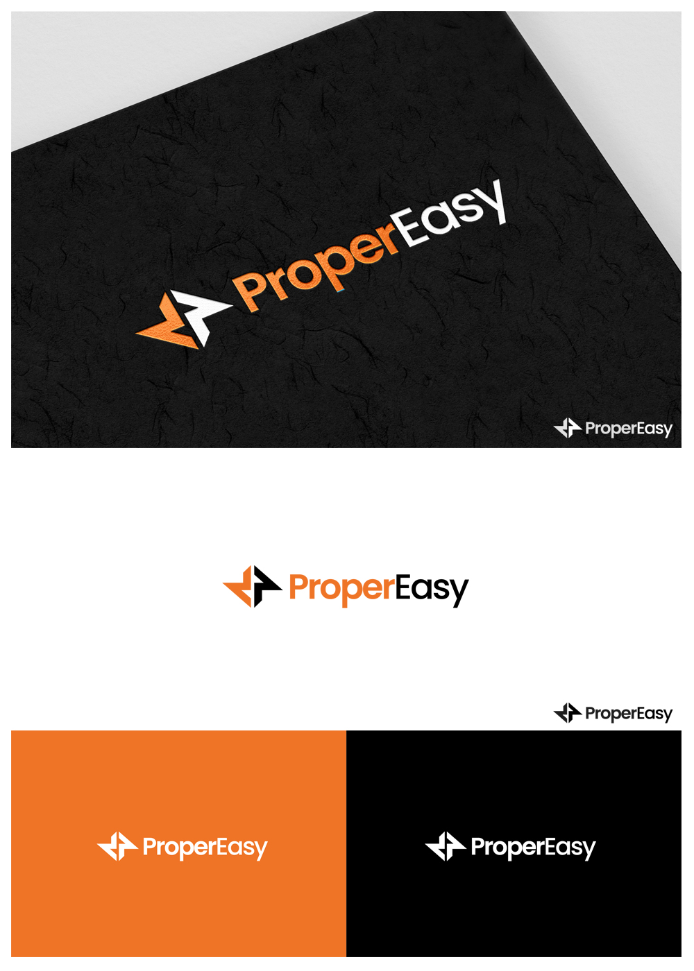 Logo-Design von goranvisnjic82 für dieses Projekt | Design #29374593