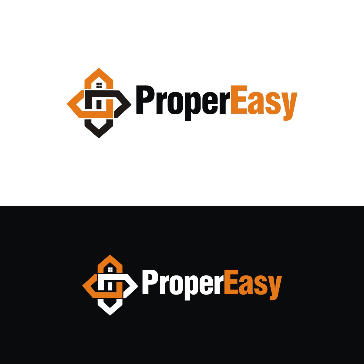 Logo-Design von N83touchthesky für dieses Projekt | Design #29372432