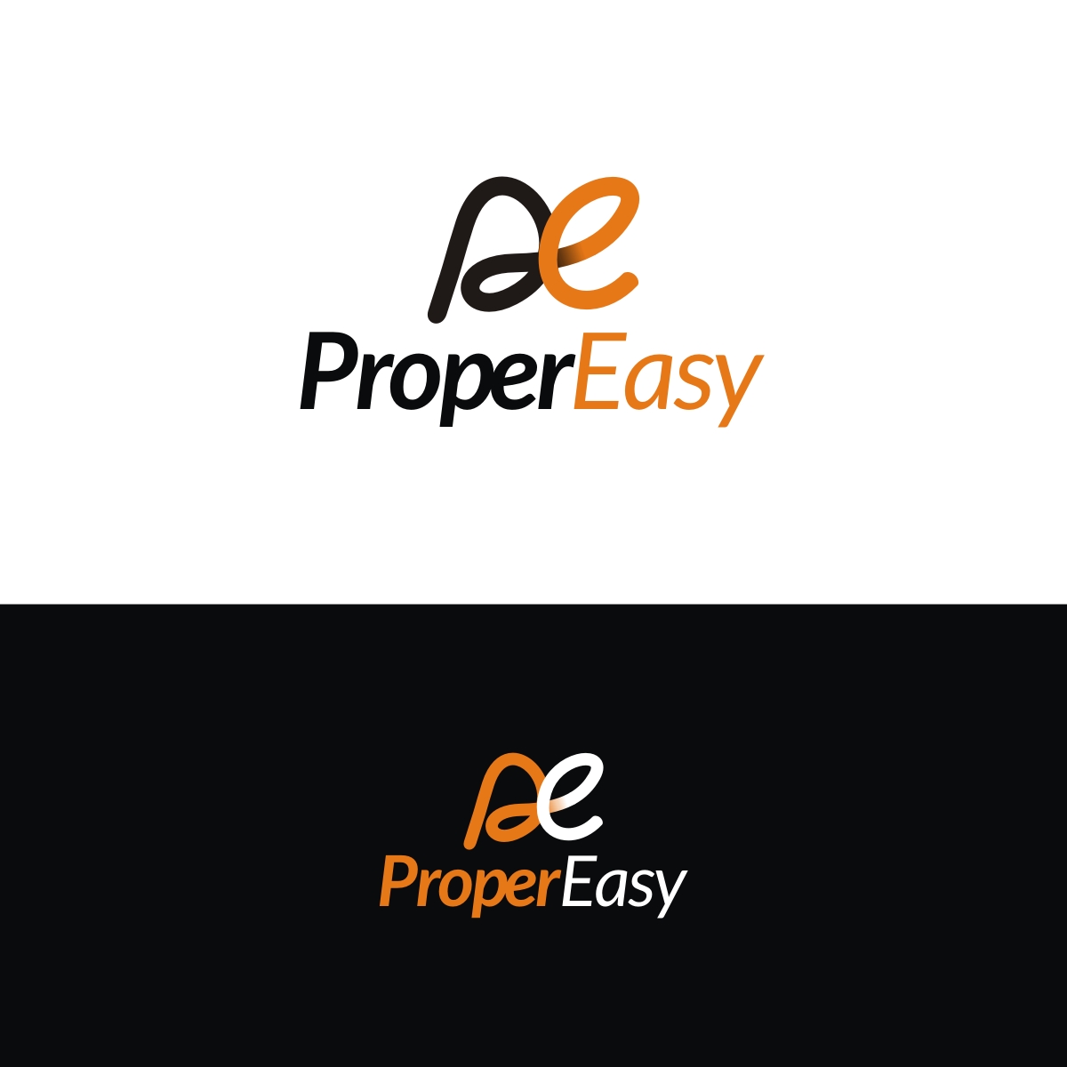 Logo Design by N83touchthesky for this project | Design #29372434