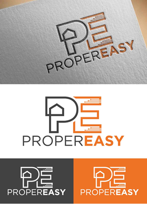 Logo Design by fly  design for this project | Design: #29384913
