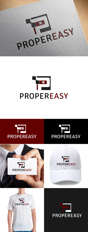 Logo Design by fly  design for this project | Design: #29385301