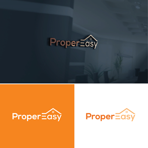 Logo Design by AL-BARAKAH for this project | Design: #29373781