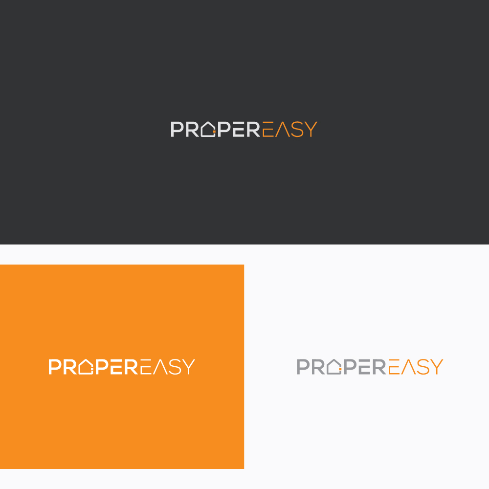 Logo Design by AL-BARAKAH for this project | Design #29373819