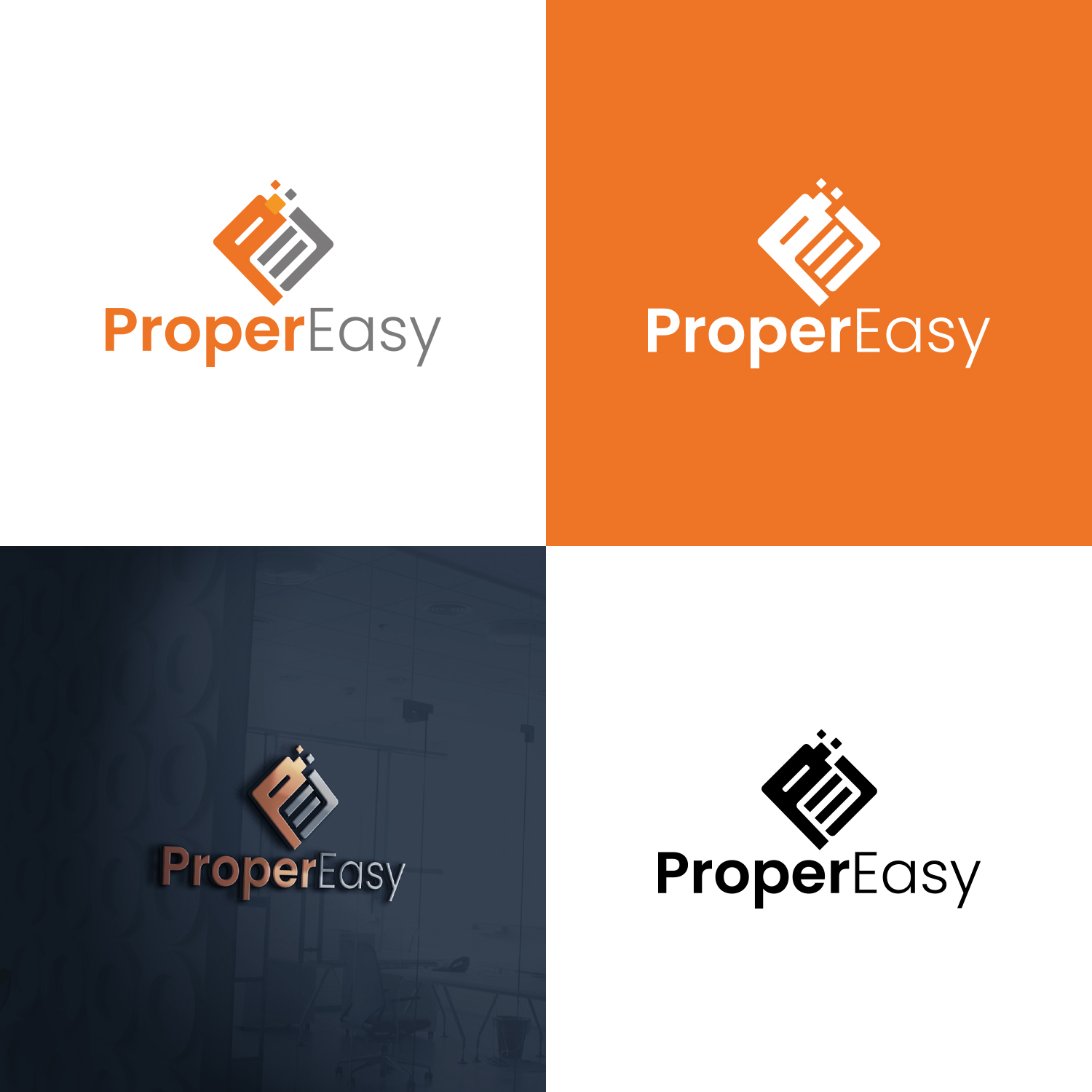 Logo Design by Maxo-Biz for this project | Design #29378381