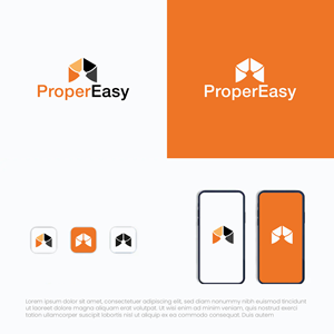 Logo Design by Maxo-Biz for this project | Design: #29378383