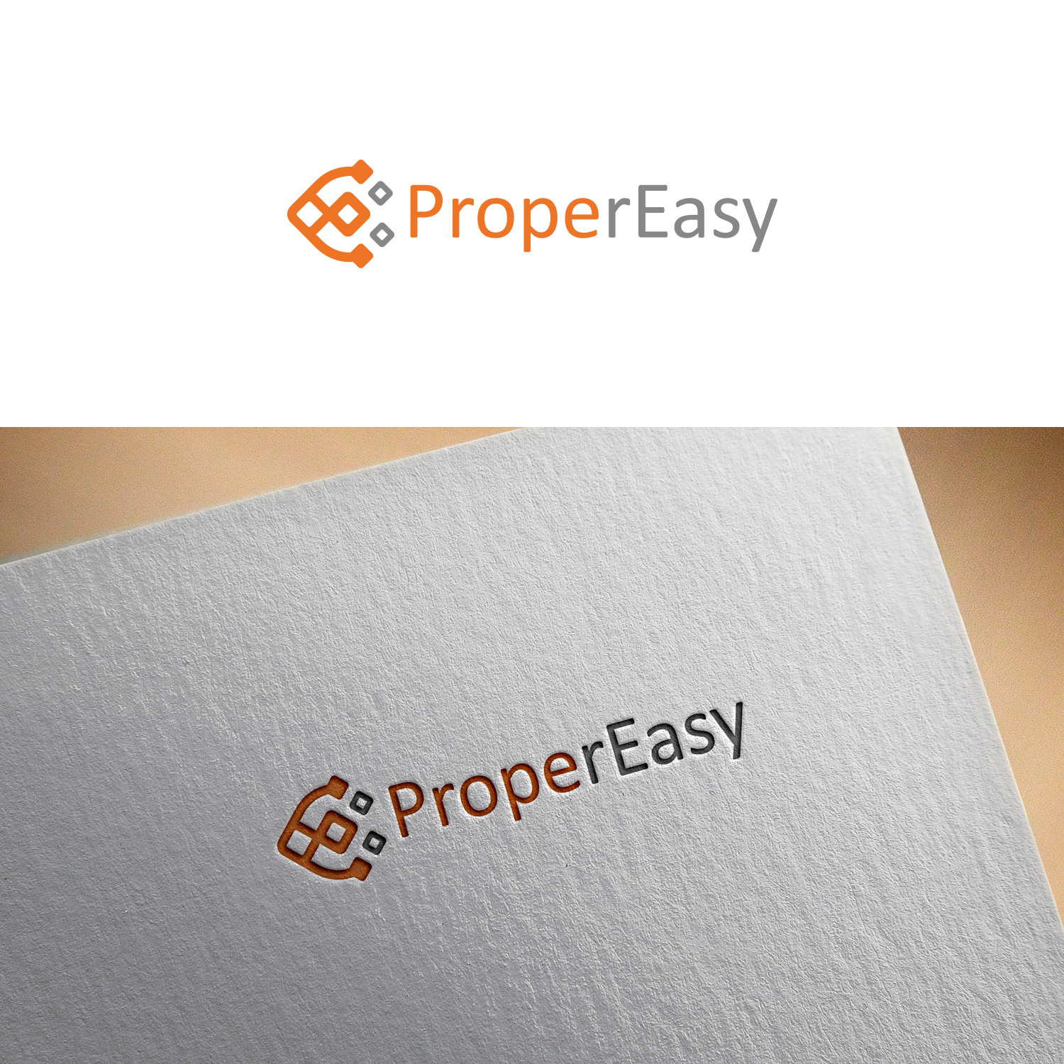 Logo Design by Maxo-Biz for this project | Design #29378384