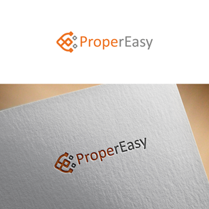 Logo Design by Maxo-Biz for this project | Design: #29378384