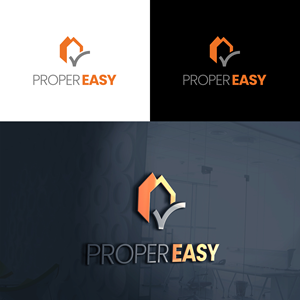 Logo Design by RK CREATIVE