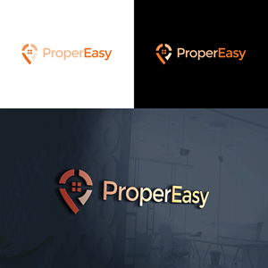 Logo Design by RK CREATIVE for this project | Design: #29374021