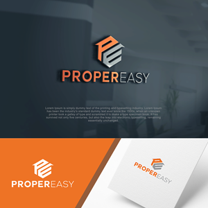 Logo Design by GAM'Design for this project | Design: #29372353