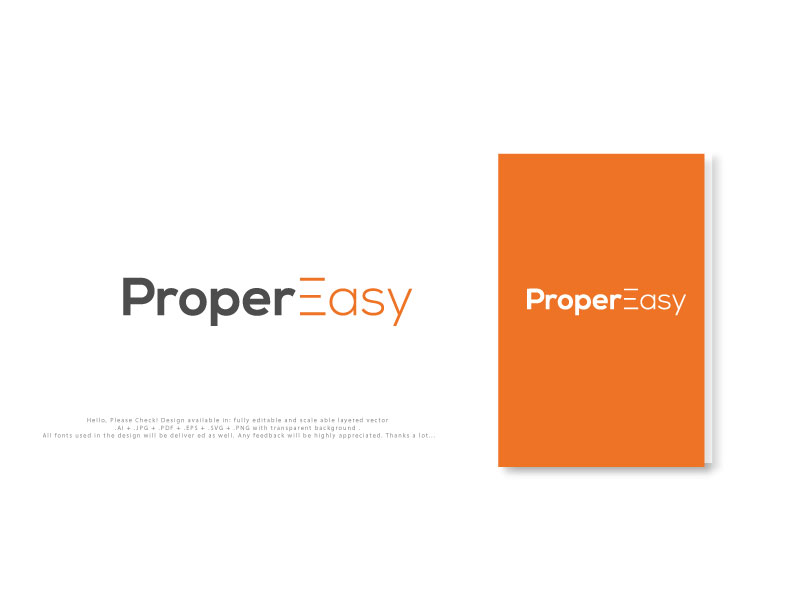 Logo-Design von Pro_DesignMaster für dieses Projekt | Design #29408473