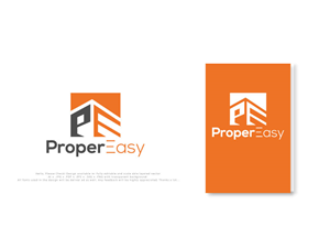 Logo Design by Pro_DesignMaster for this project | Design: #29408546