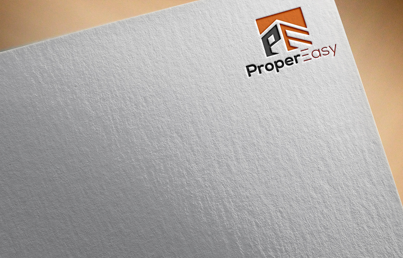Logo Design by Pro_DesignMaster for this project | Design #29408547