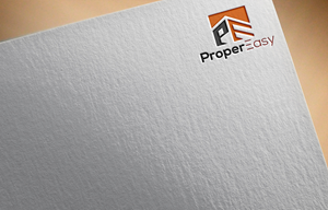 Logo Design by Pro_DesignMaster for this project | Design: #29408547