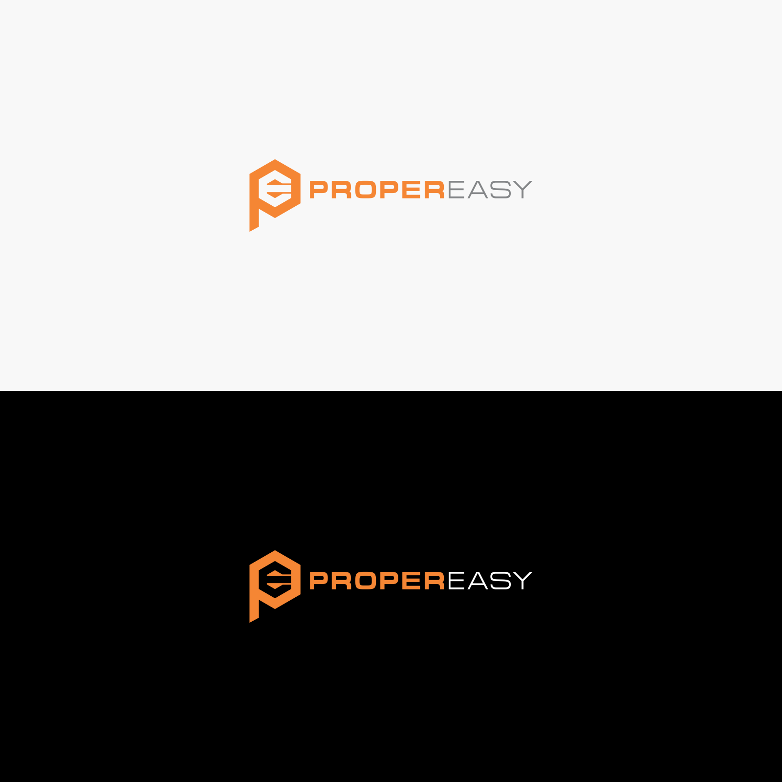 Logo Design by Jozjozan.Std™ for this project | Design #29374427