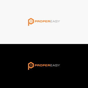 Logo Design by Jozjozan.Std™ for this project | Design: #29374427