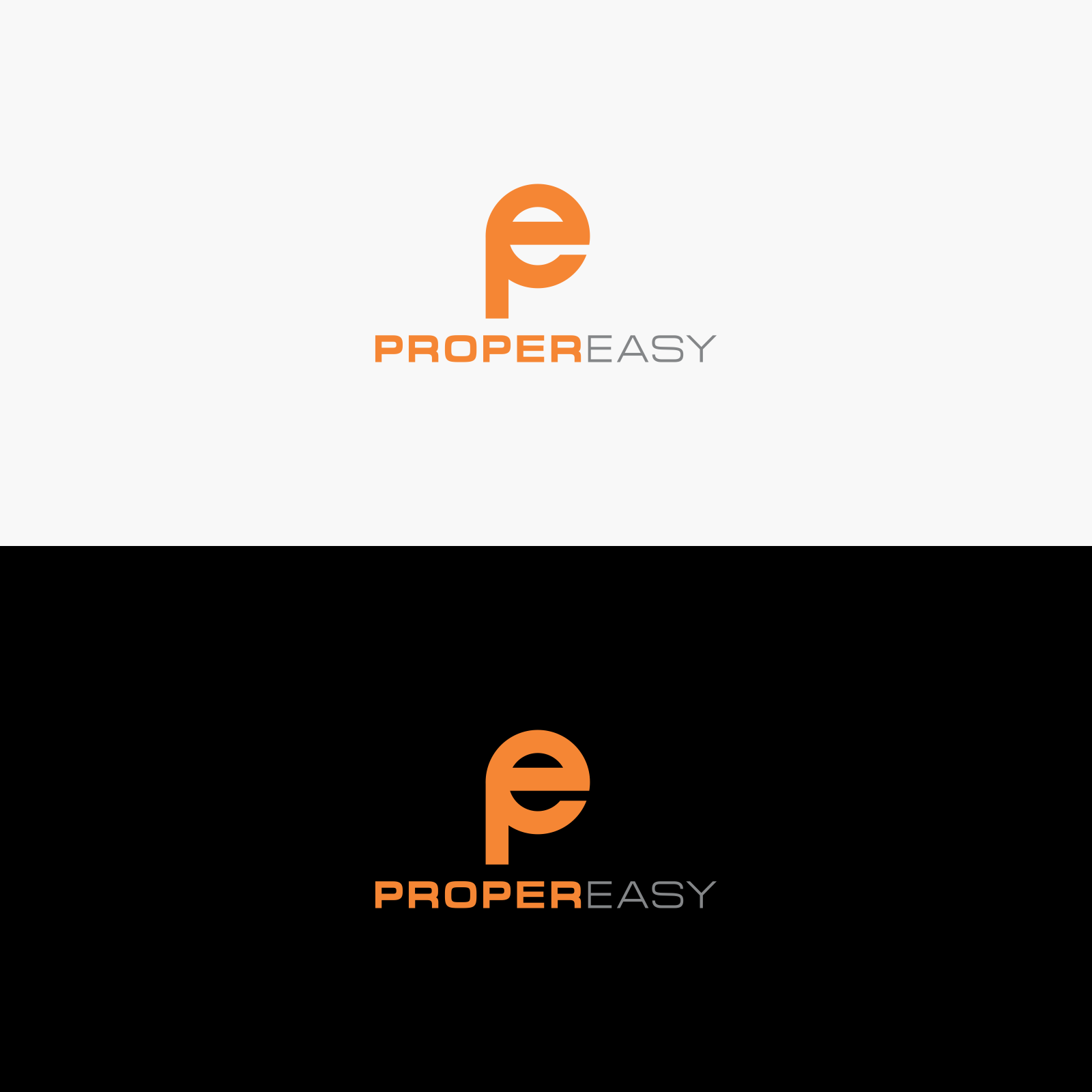 Design de Logo par Jozjozan.Std™ pour ce projet | Design #29374451