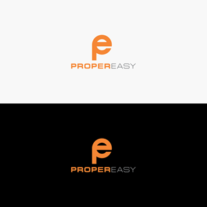 Logo Design by Jozjozan.Std™ for this project | Design: #29374451