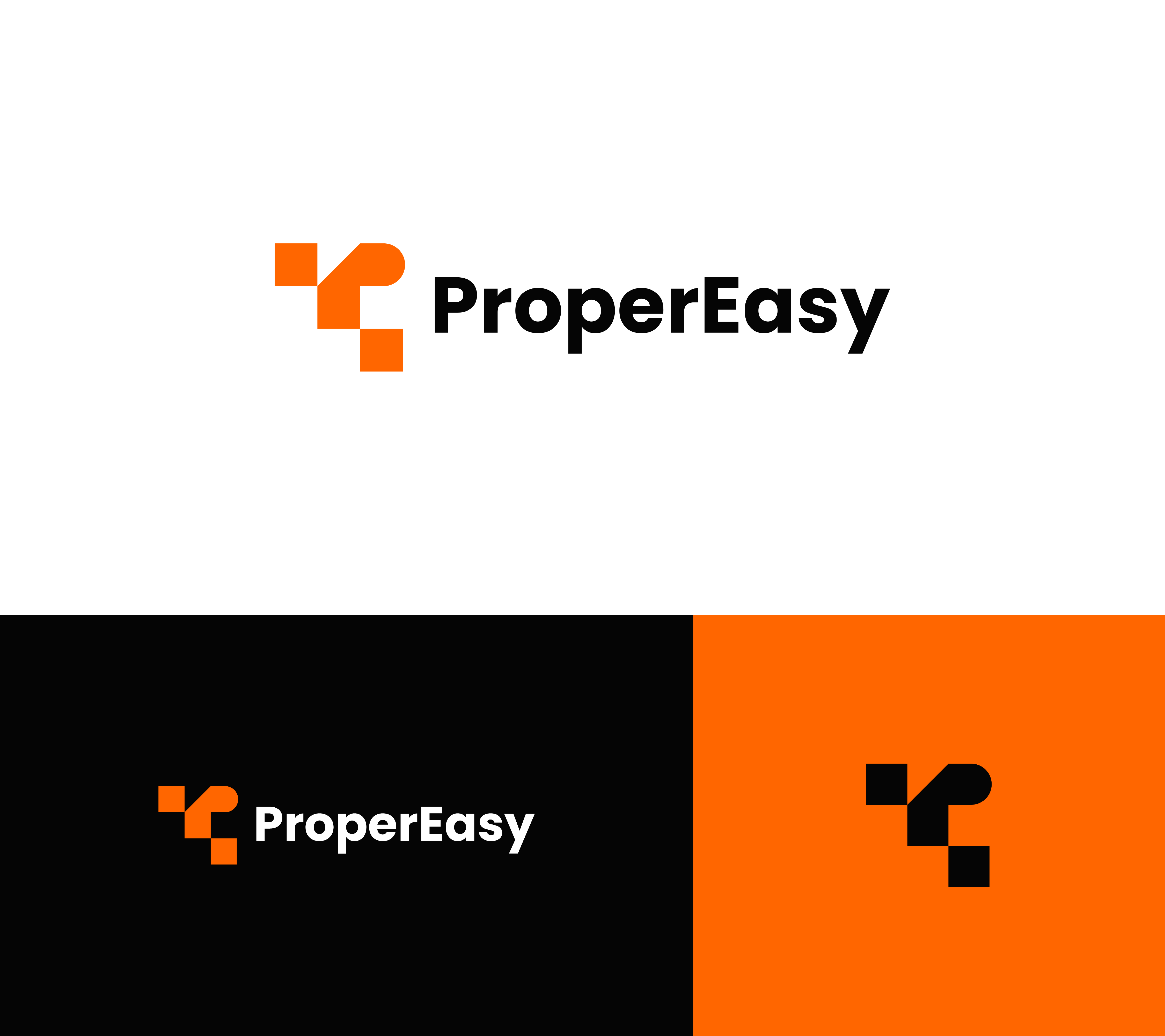 Logo Design by soriyeee for this project | Design #29397299