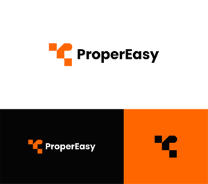 Logo-Design von Hakim Febrian für dieses Projekt | Design #29397299