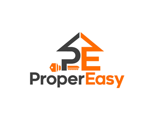 Logo Design by Ansh Design for this project | Design: #29373019