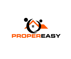 Logo Design by Ansh Design for this project | Design: #29373020
