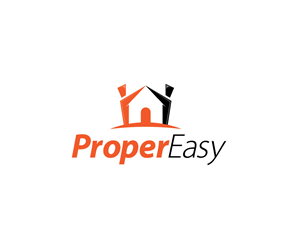 Logo Design by Ansh Design for this project | Design: #29373217