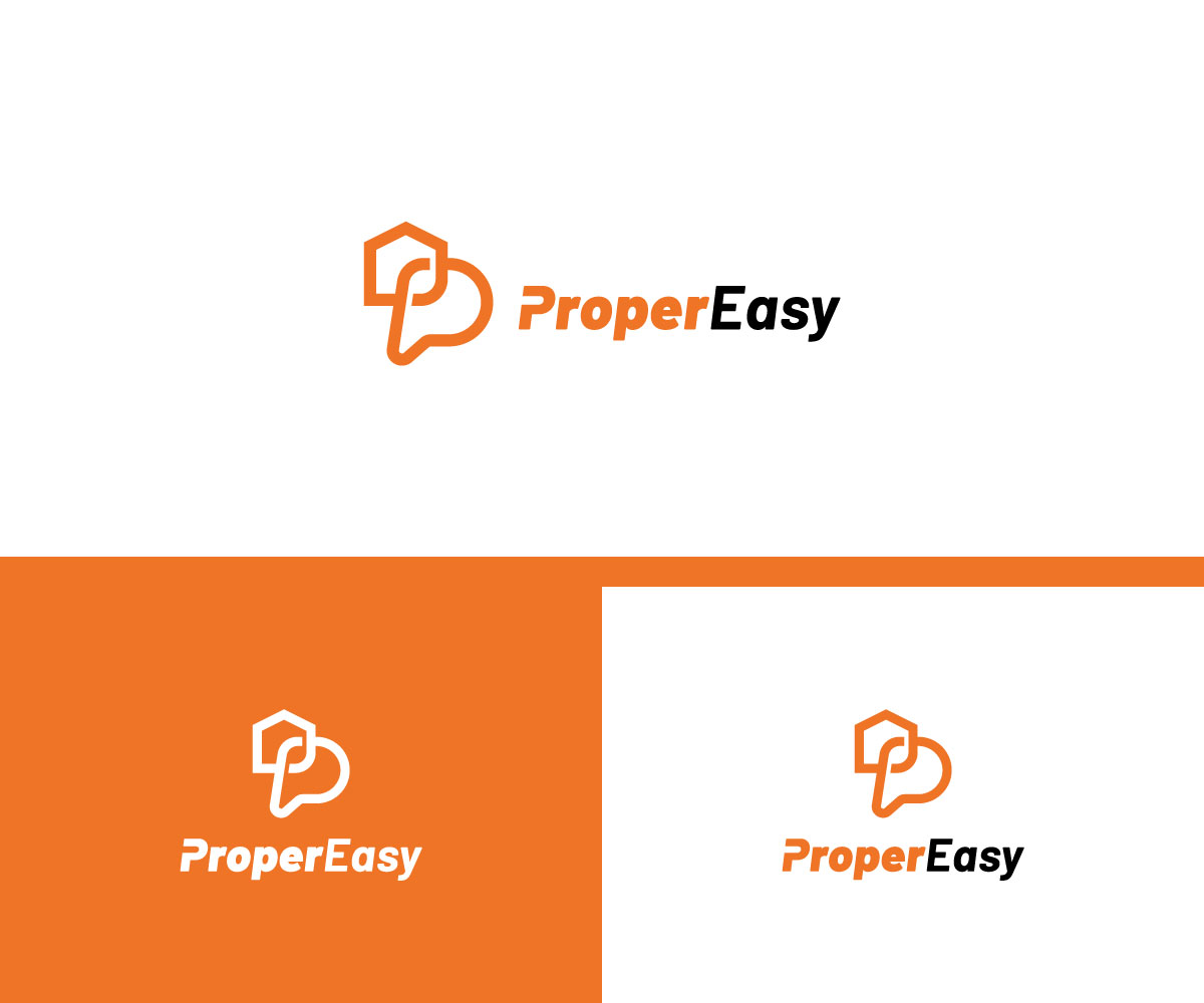 Design de Logo par mohelsheikh pour ce projet | Design #29380301
