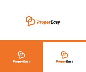 Logo Design by mohelsheikh for this project | Design: #29380301