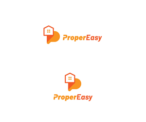 Logo Design by mohelsheikh for this project | Design: #29380313