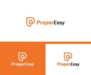Logo Design by mohelsheikh for this project | Design: #29380335