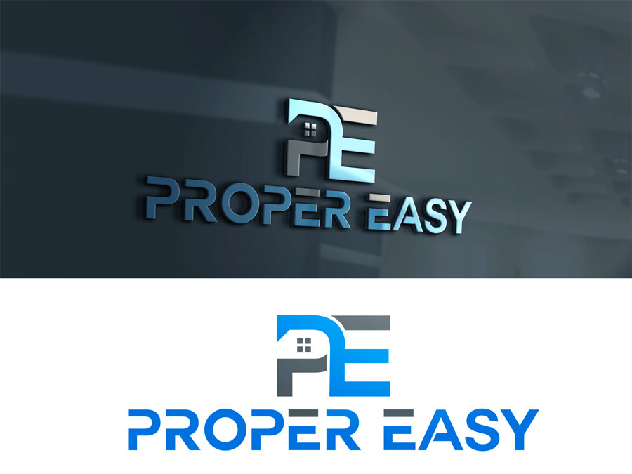 Logo Design by MH@Designer for this project | Design #29408409