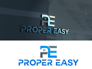 Logo Design by MH@Designer for this project | Design: #29408409