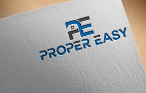 Logo Design by MH@Designer for this project | Design: #29408410