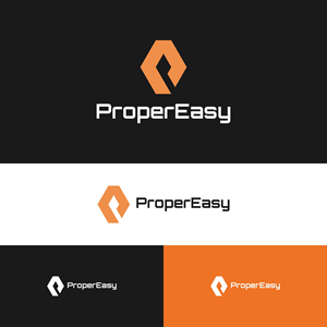 Logo Design by ark 2 for this project | Design: #29372556