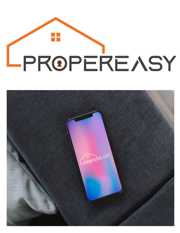 Logo-Design von Adeel Rahman für dieses Projekt | Design #29376562