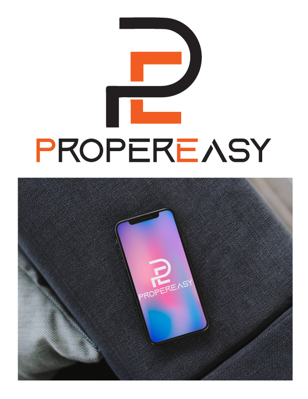Logo Design by Adeel Rahman for this project | Design #29376667