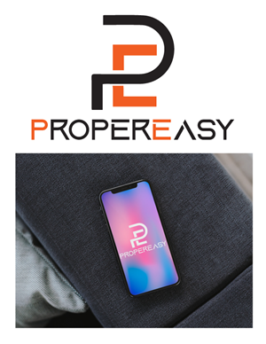 Logo Design by Adeel Rahman for this project | Design: #29376667